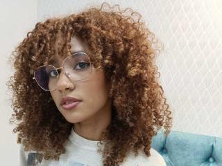 CinthiaWalker - Live sexe cam - 15224498