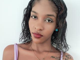 YuricoQueen - Sexe cam en vivo - 15224978