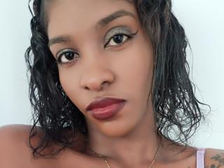 YuricoQueen - Live porn & sex cam - 15224982