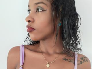 YuricoQueen - Live porn & sex cam - 15224986