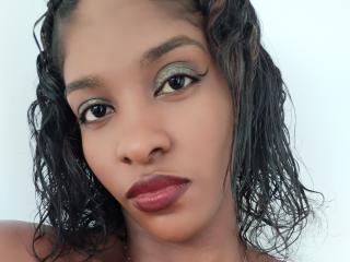 YuricoQueen - Live porn & sex cam - 15225082