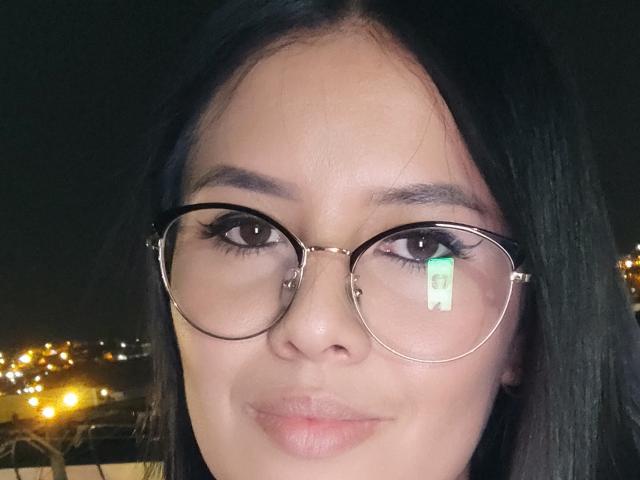 AshleyKatelyn - Live sex cam - 15226386