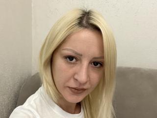 MissyAnne - Live porn & sex cam - 15226914