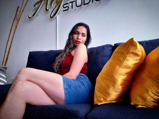 SamanthaPink - Live porn & sex cam - 15227714