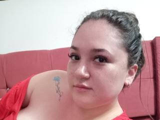 ClarissaDelicieux - Live sex cam - 15227842