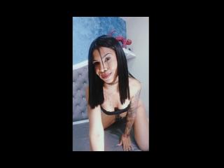 NathashaRomero - Sexe cam en vivo - 15227994