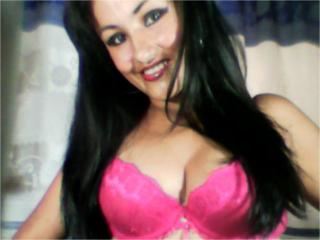 SexySara69 - Live sexe cam - 1522823