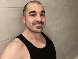 MelanyAndSmith - Live porn &amp; sex cam - 15228398
