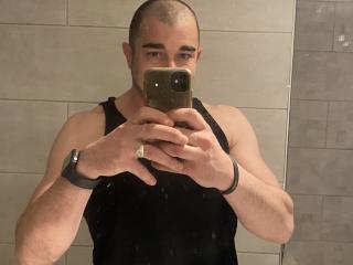 MelanyAndSmith - Sexe cam en vivo - 15229178