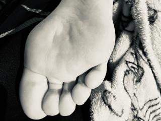 MelanyAndSmith - Sexe cam en vivo - 15229238