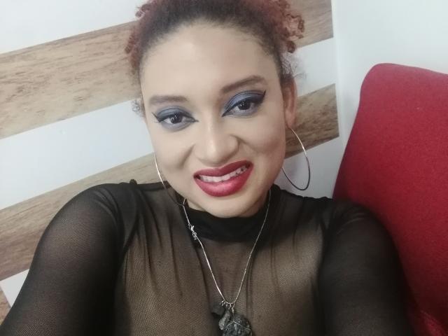 VioletaSwitch - Live sex cam - 15229786