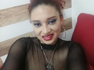 VioletaSwitch - Live porn & sex cam - 15229794