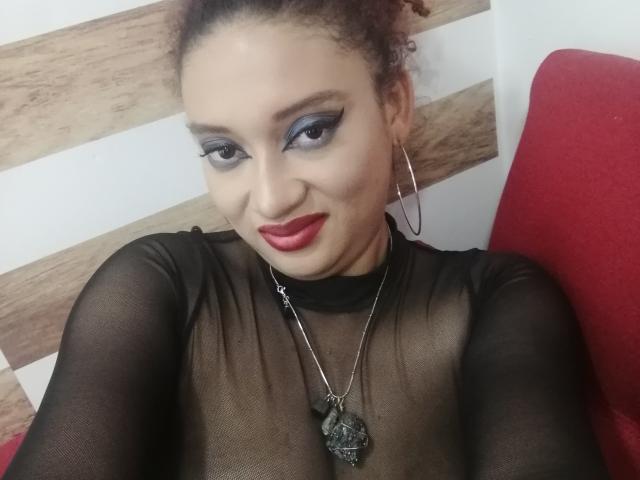 VioletaSwitch - Live sexe cam - 15229798