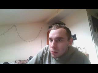 HorMen69 - Sexe cam en vivo - 15230846