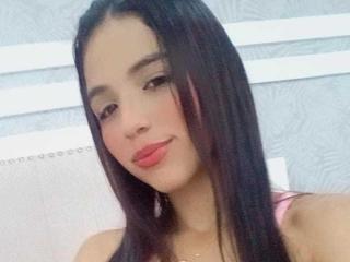 SofiaVenco - Sexe cam en vivo - 15231286