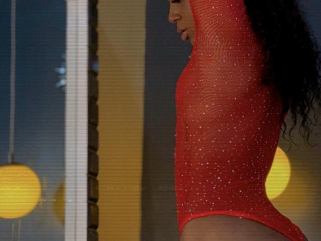 EskarleyCol - Sexe cam en vivo - 15231894