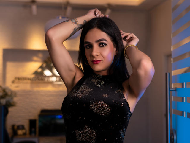 KristalWels - Sexe cam en vivo - 15232006