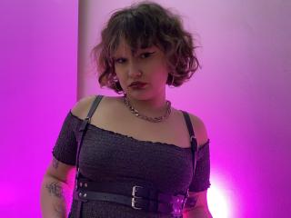 ClareSugar - Live porn &amp; sex cam - 15232194