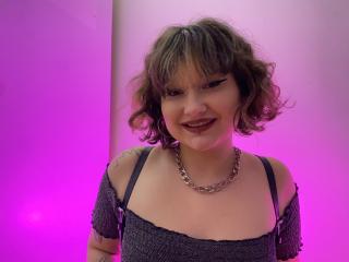 ClareSugar - Live porn & sex cam - 15232198