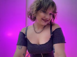 ClareSugar - Live porn &amp; sex cam - 15232202