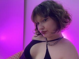 ClareSugar - Live porn &amp; sex cam - 15232218