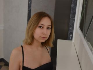 SoniaFugors - Live porn & sex cam - 15232646