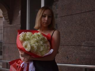 SoniaFugors - Live sex cam - 15232698