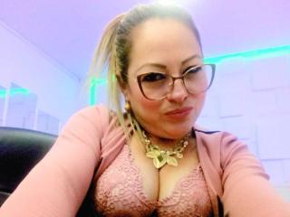Imnoa - Sexe cam en vivo - 15233718