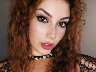 SexyRealWoman69 - Live porn & sex cam - 15233758