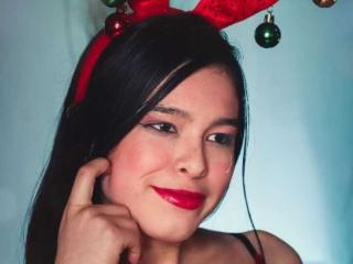 DanniBoatWright - Sexe cam en vivo - 15233854