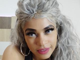 AngellinPalacio - Live porn &amp; sex cam - 15237138