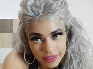 AngellinPalacio - Sexe cam en vivo - 15237138