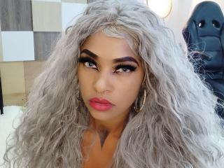 AngellinPalacio - Sexe cam en vivo - 15237146