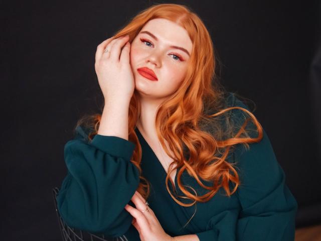 AdeleMoor - Sexe cam en vivo - 15237326