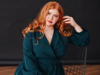 AdeleMoor - Live Sex Cam - 15237362