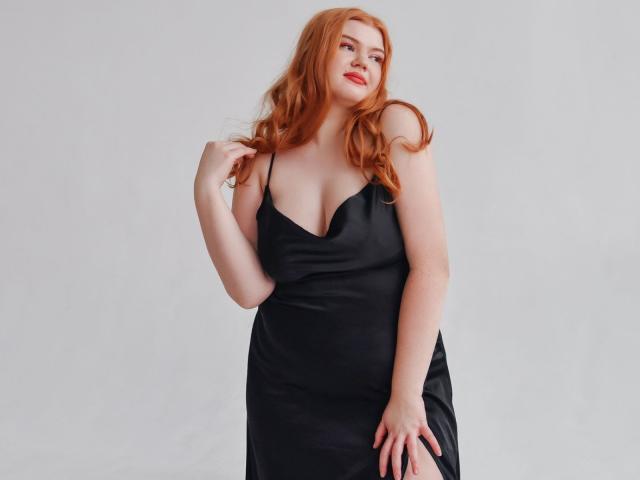AdeleMoor - Sexe cam en vivo - 15237398