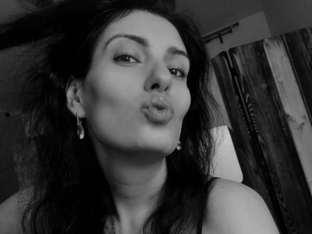 AddictedToUTS - Sexe cam en vivo - 15240034