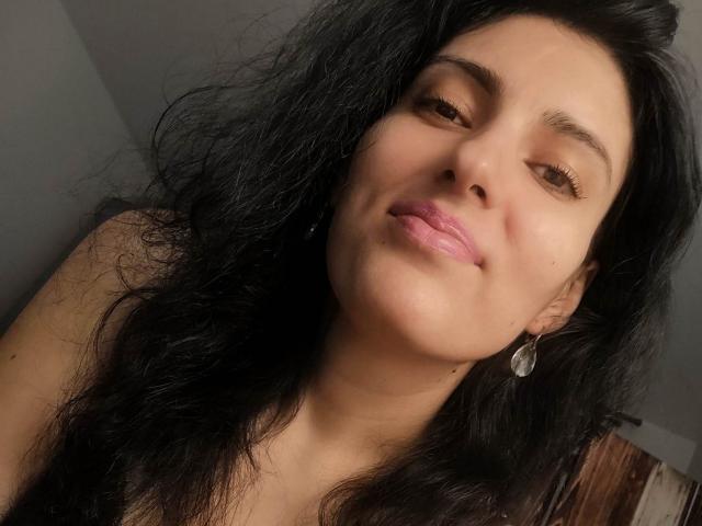 AddictedToUTS - Sexe cam en vivo - 15240042