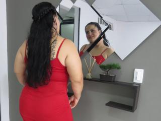 CloeDavis - Live sexe cam - 15240286