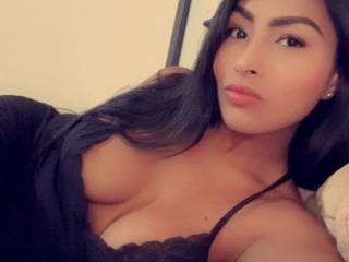 EveBeauty69 - Live porn & sex cam - 15240498