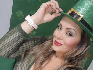 AndreeaBigBoobs - Live sexe cam - 15240518