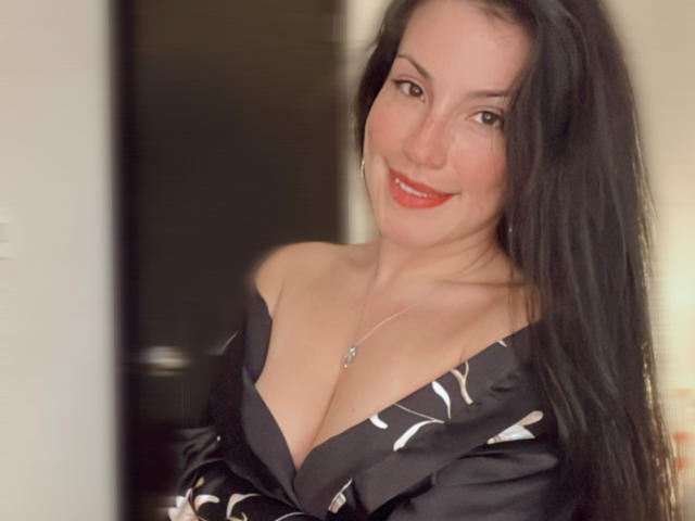 Liliysweet - Live porn &amp; sex cam - 15241238