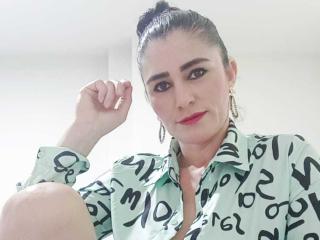 JimenaCeretti - Live sexe cam - 15241242