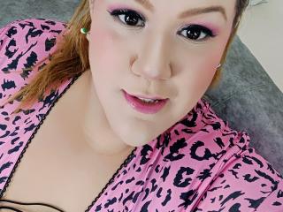 GiaMorryss - Live porn & sex cam - 15241806