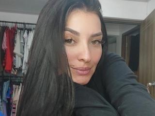 ArianaCortes - Live Sex Cam - 15241930