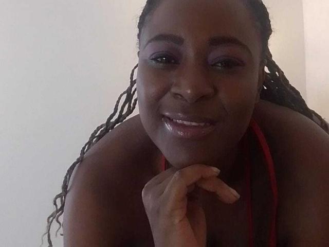 AilynnSmithh - Live sexe cam - 15242242