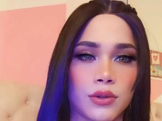 AdaSweetX - Live Sex Cam - 15242346