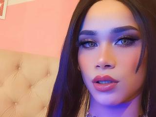 AdaSweetX - Sexe cam en vivo - 15242358