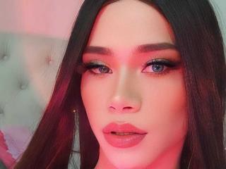 AdaSweetX - Live sexe cam - 15242362