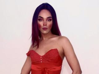 ValeryNicolxSantana - Live porn & sex cam - 15242646